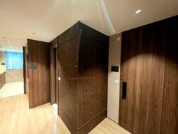 Faber Residence (D5), Apartment #598173401